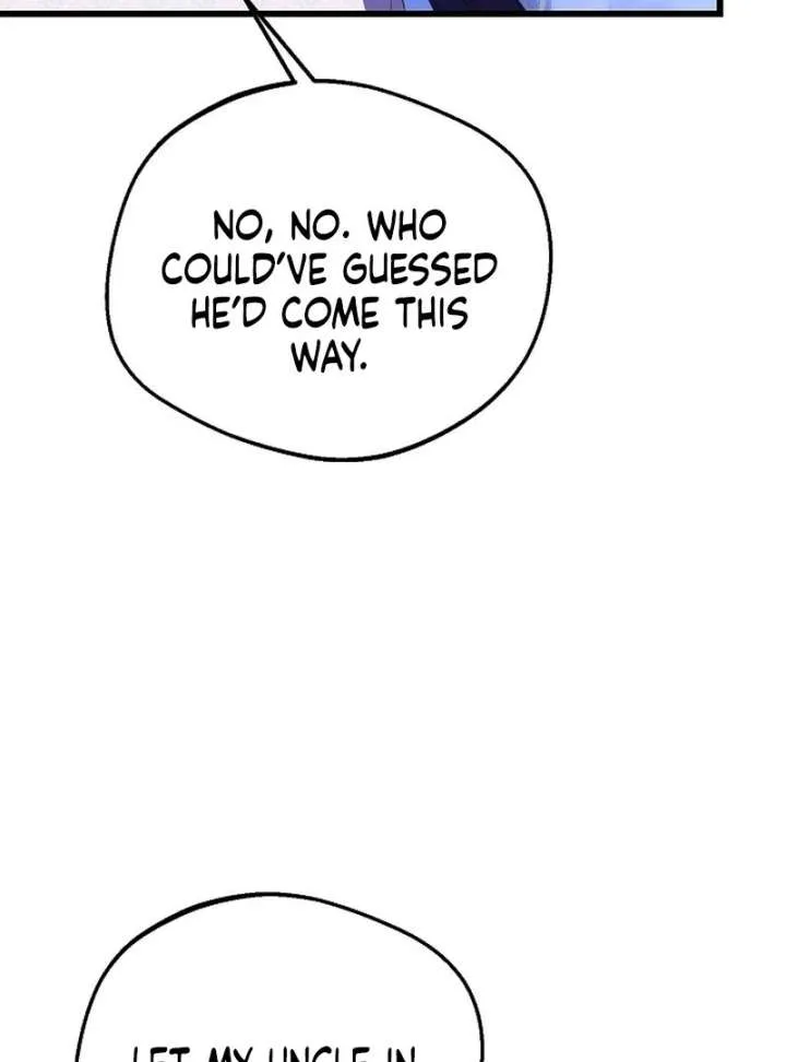 I Became the Adopted Daughter of the Sea Guardian Chapter 52 page 103