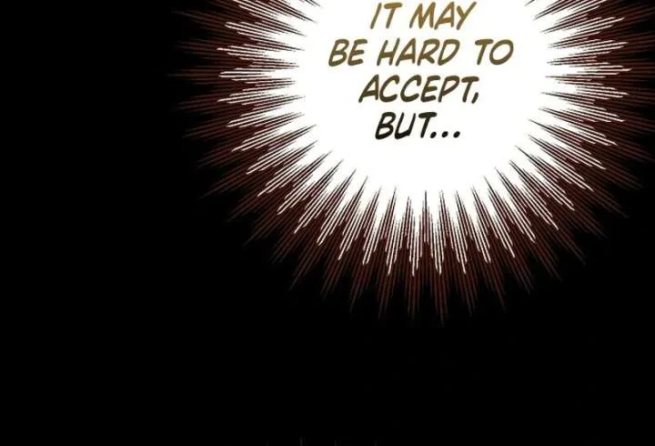 I Became the Adopted Daughter of the Sea Guardian Chapter 52 page 43