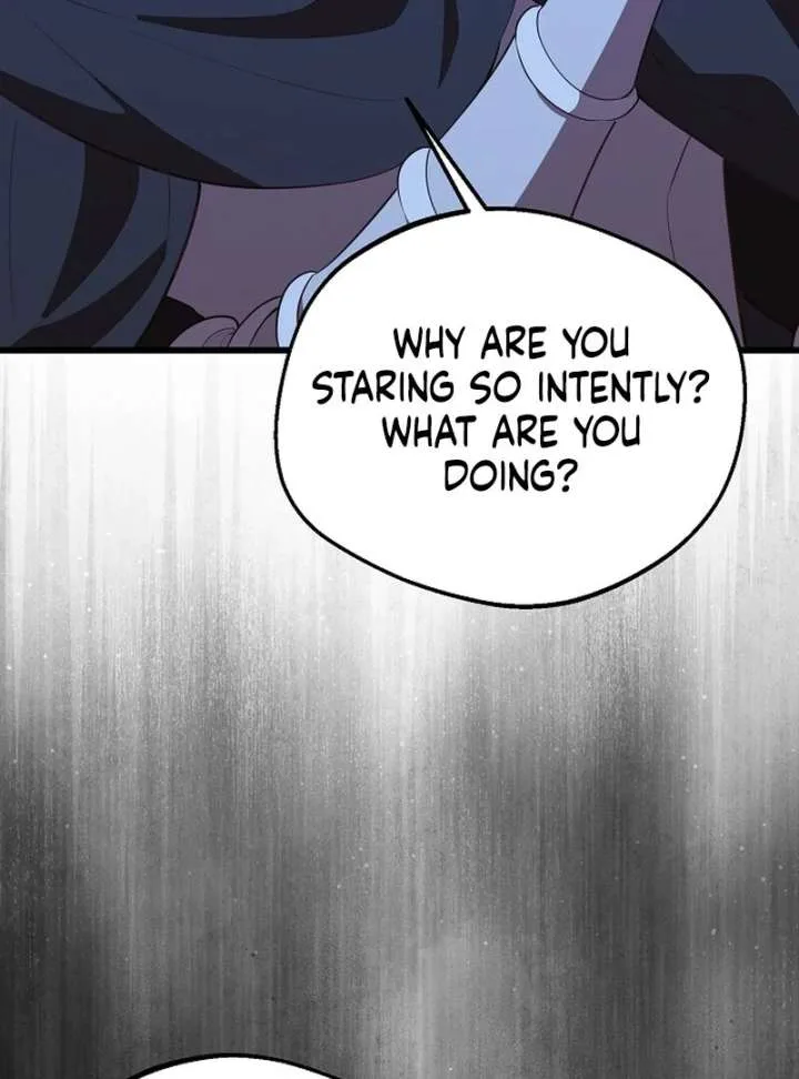 I Became the Adopted Daughter of the Sea Guardian Chapter 52 page 47