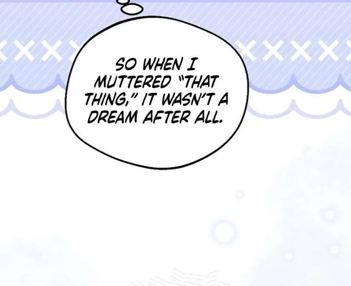 I Became the Adopted Daughter of the Sea Guardian Chapter 52 page 112