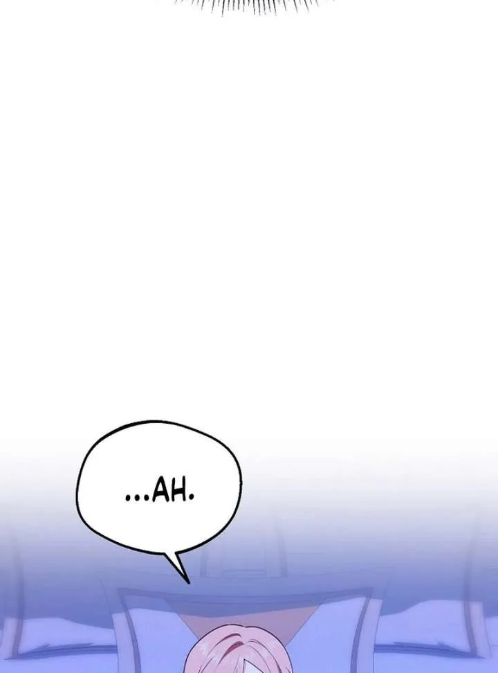 I Became the Adopted Daughter of the Sea Guardian Chapter 52 page 76