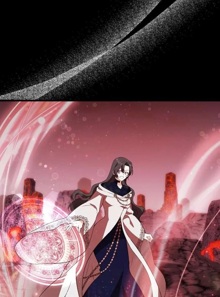 I Became the Adopted Daughter of the Sea Guardian Chapter 52 page 73