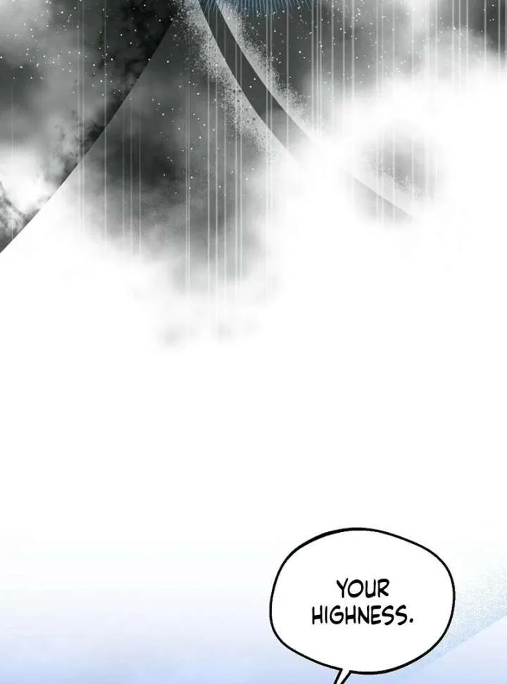 I Became the Adopted Daughter of the Sea Guardian Chapter 51 page 26