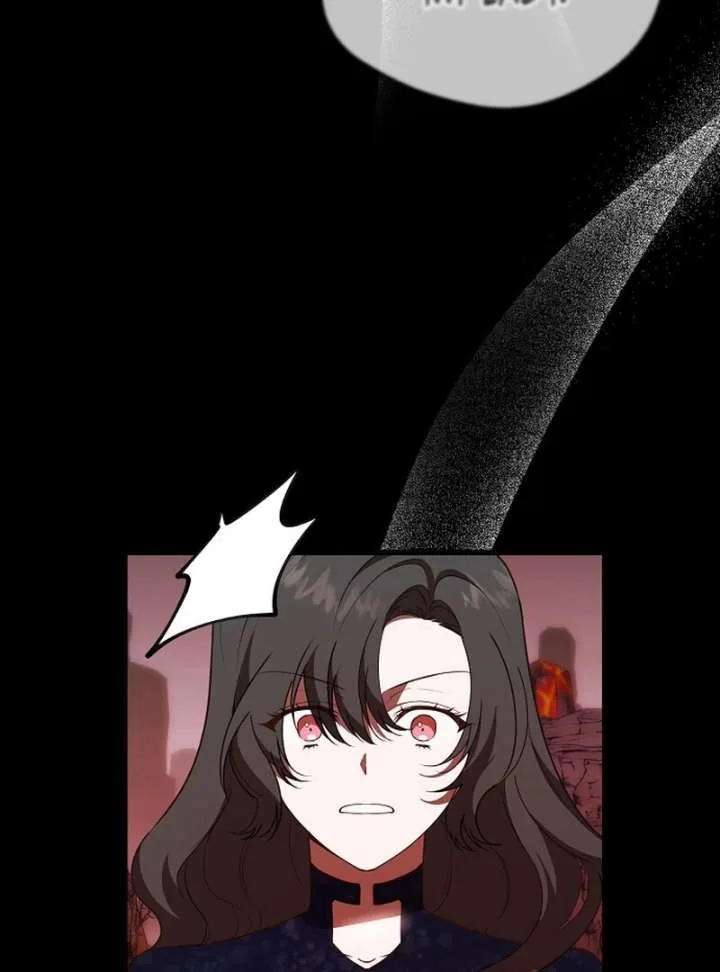 I Became the Adopted Daughter of the Sea Guardian Chapter 52 page 60
