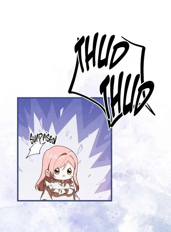 I Became the Adopted Daughter of the Sea Guardian Chapter 52 page 83