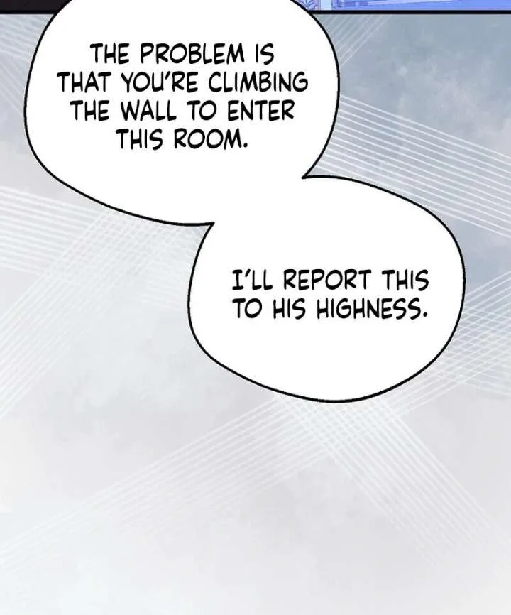 I Became the Adopted Daughter of the Sea Guardian Chapter 52 page 98