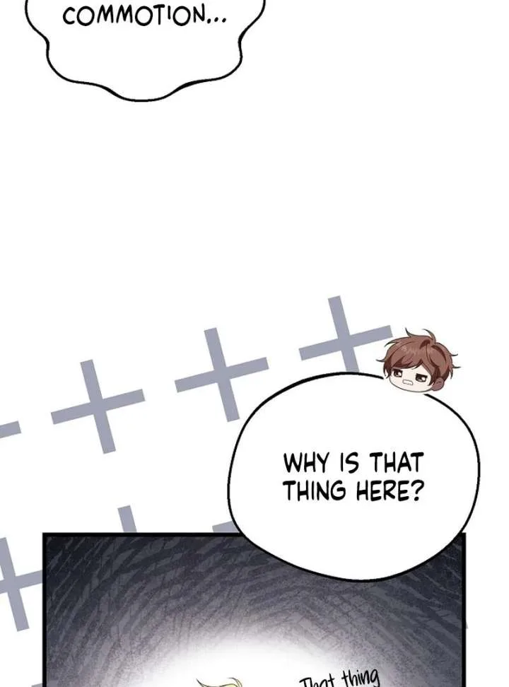 I Became the Adopted Daughter of the Sea Guardian Chapter 52 page 100