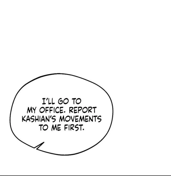 I Became the Adopted Daughter of the Sea Guardian Chapter 51 page 41