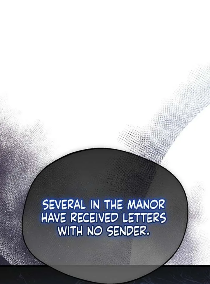 I Became the Adopted Daughter of the Sea Guardian Chapter 49 page 120