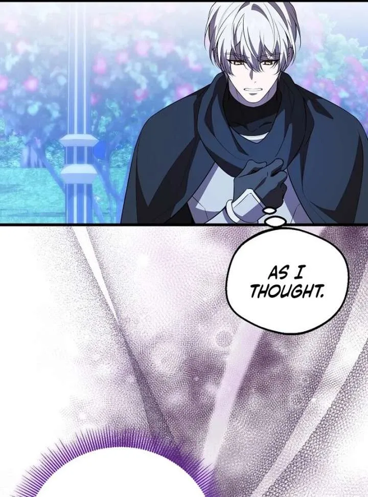 I Became the Adopted Daughter of the Sea Guardian Chapter 51 page 42