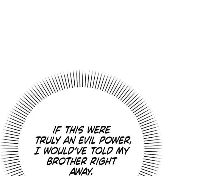 I Became the Adopted Daughter of the Sea Guardian Chapter 51 page 53