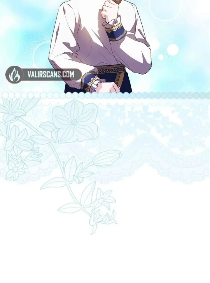 I Became the Adopted Daughter of the Sea Guardian Chapter 51 page 63