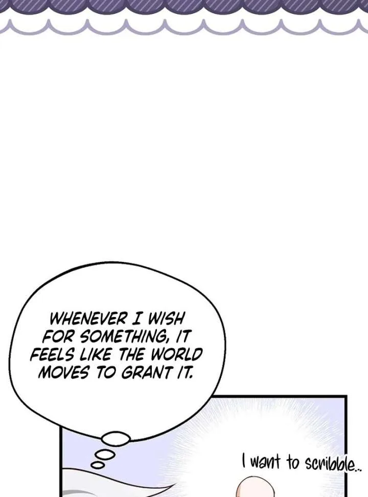 I Became the Adopted Daughter of the Sea Guardian Chapter 51 page 51
