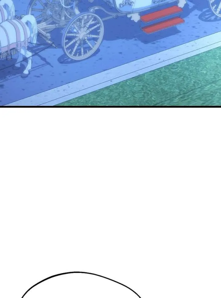 I Became the Adopted Daughter of the Sea Guardian Chapter 49 page 115