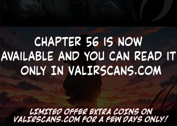 I Became the Adopted Daughter of the Sea Guardian Chapter 49 page 124