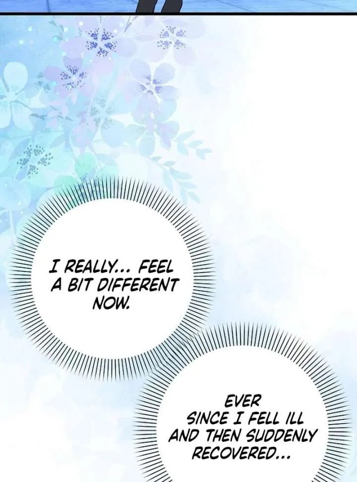 I Became the Adopted Daughter of the Sea Guardian Chapter 51 page 47