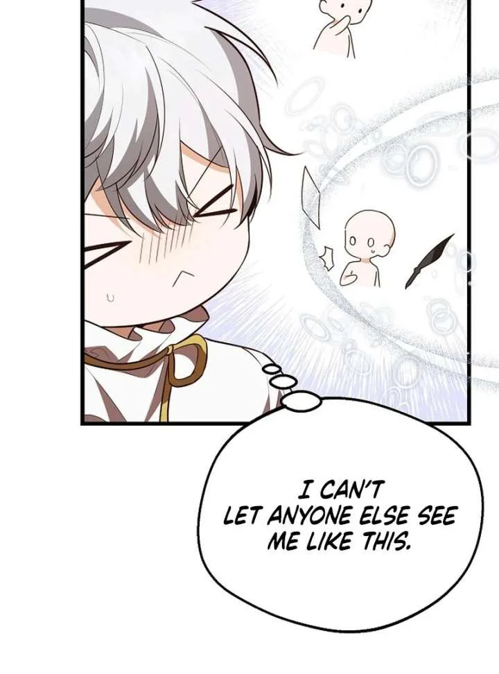 I Became the Adopted Daughter of the Sea Guardian Chapter 51 page 52