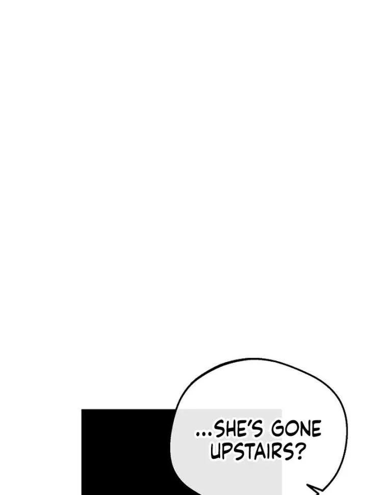 I Became the Adopted Daughter of the Sea Guardian Chapter 51 page 64