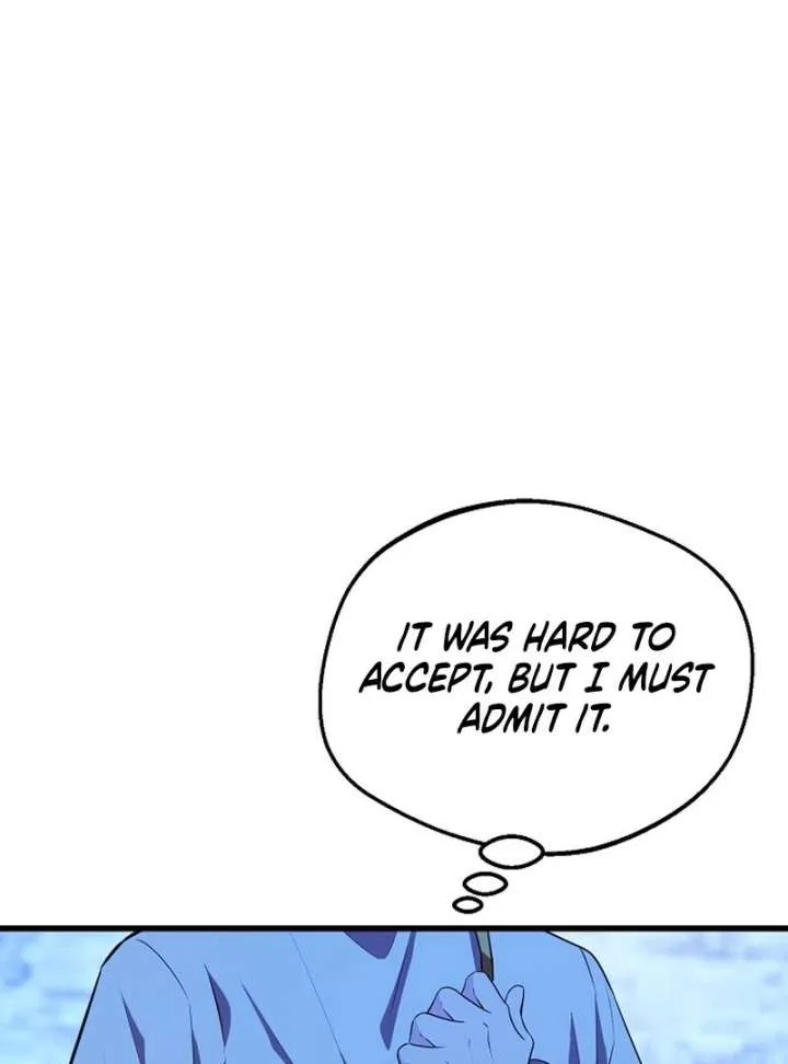 I Became the Adopted Daughter of the Sea Guardian Chapter 51 page 57