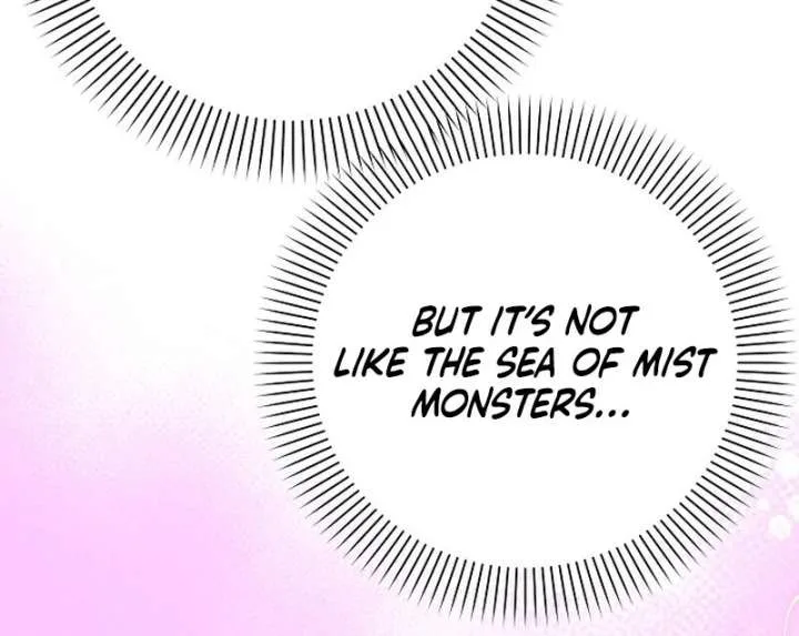 I Became the Adopted Daughter of the Sea Guardian Chapter 51 page 54
