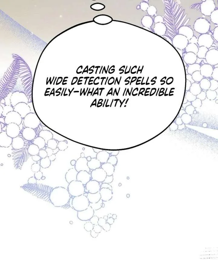 I Became the Adopted Daughter of the Sea Guardian Chapter 49 page 111