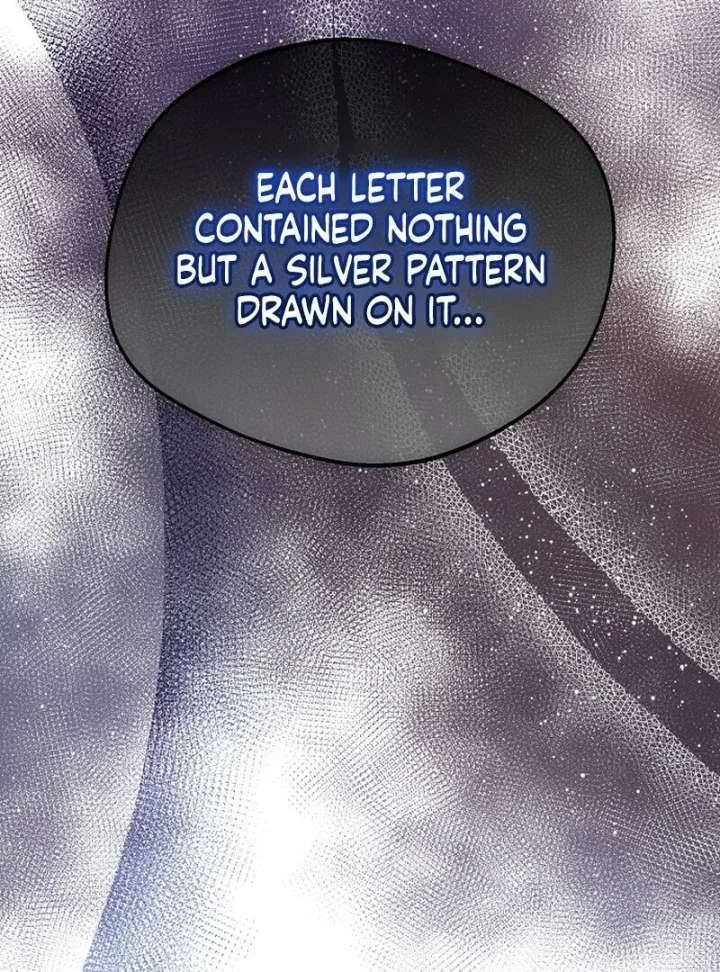 I Became the Adopted Daughter of the Sea Guardian Chapter 49 page 122