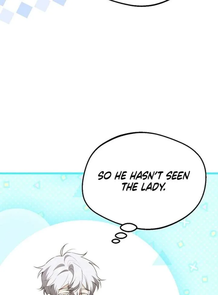 I Became the Adopted Daughter of the Sea Guardian Chapter 51 page 72