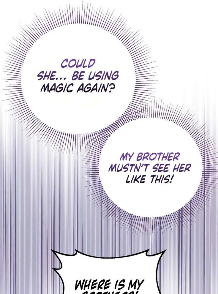 I Became the Adopted Daughter of the Sea Guardian Chapter 51 page 68