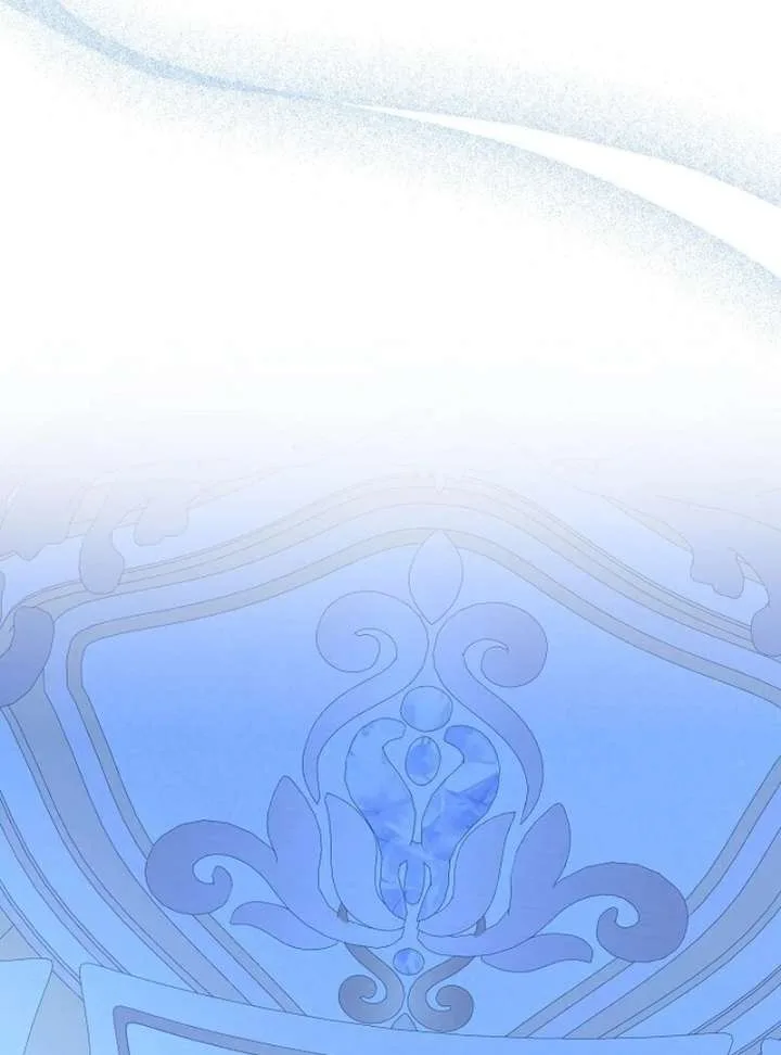 I Became the Adopted Daughter of the Sea Guardian Chapter 51 page 76