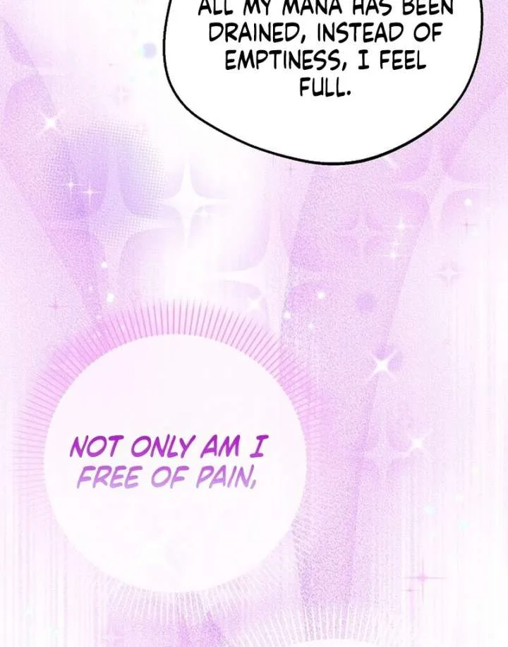 I Became the Adopted Daughter of the Sea Guardian Chapter 51 page 80