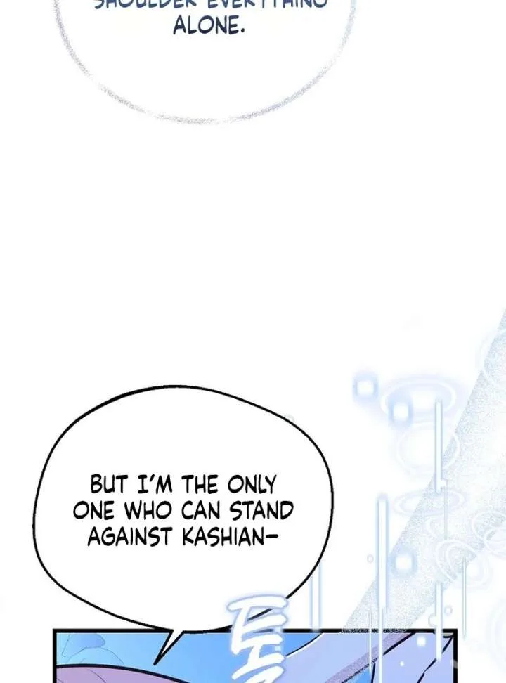 I Became the Adopted Daughter of the Sea Guardian Chapter 51 page 87