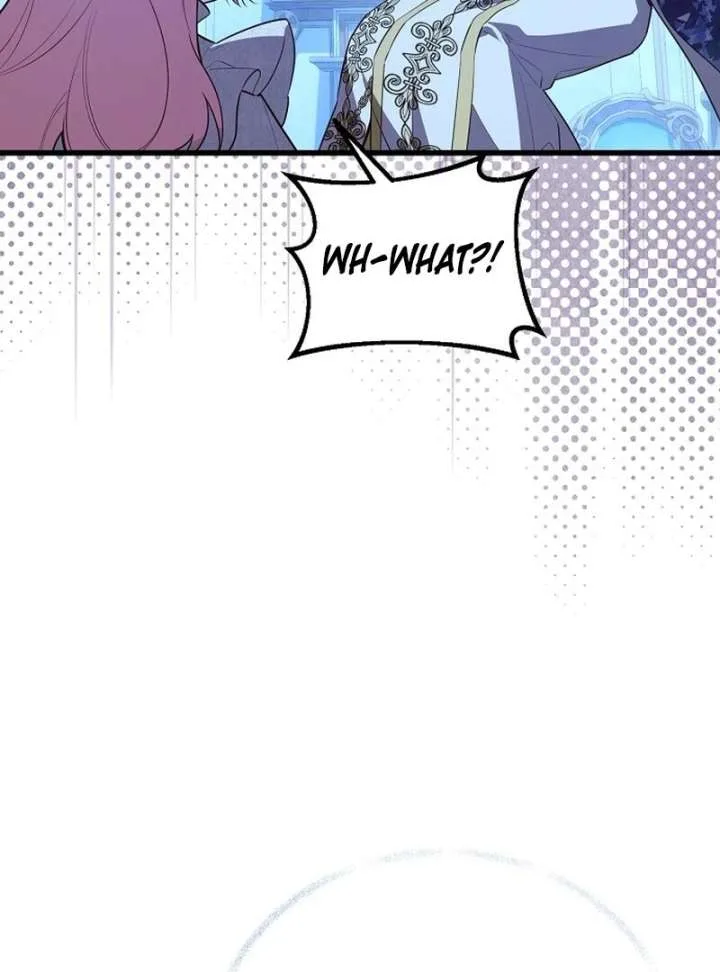 I Became the Adopted Daughter of the Sea Guardian Chapter 51 page 83
