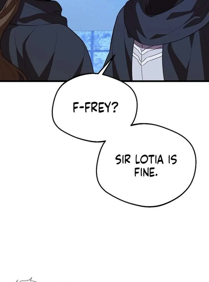 I Became the Adopted Daughter of the Sea Guardian Chapter 51 page 70