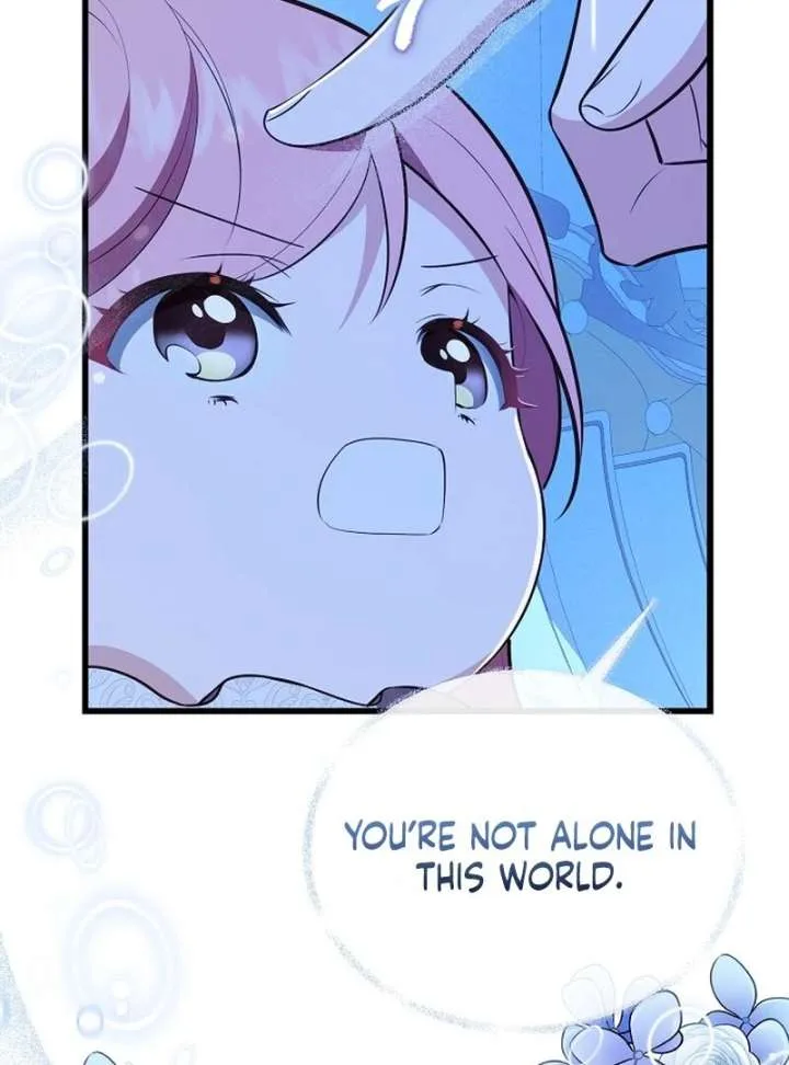 I Became the Adopted Daughter of the Sea Guardian Chapter 51 page 88