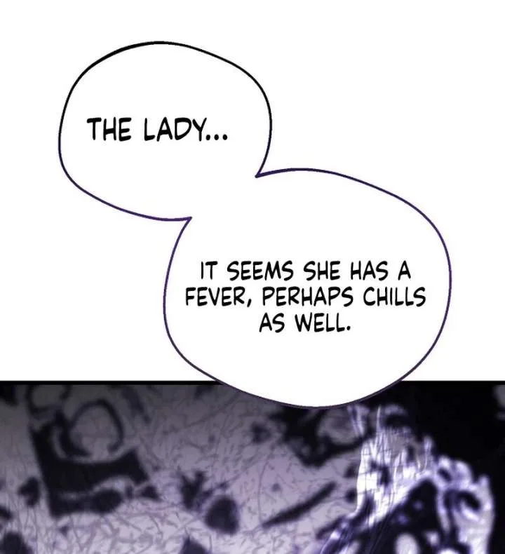 I Became the Adopted Daughter of the Sea Guardian Chapter 51 page 66