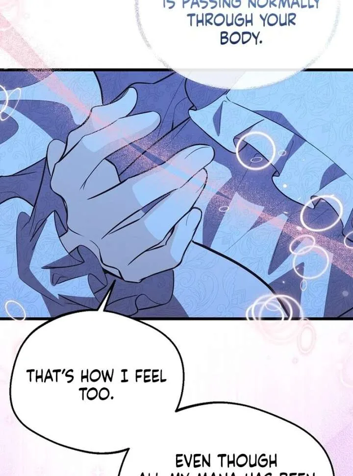 I Became the Adopted Daughter of the Sea Guardian Chapter 51 page 79