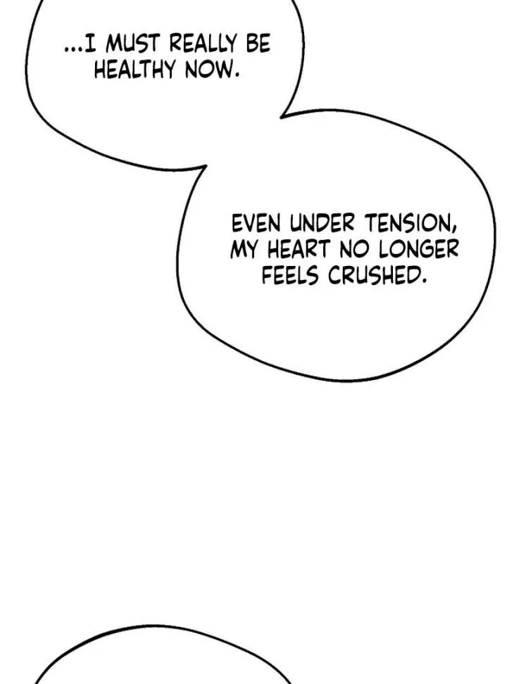 I Became the Adopted Daughter of the Sea Guardian Chapter 51 page 85