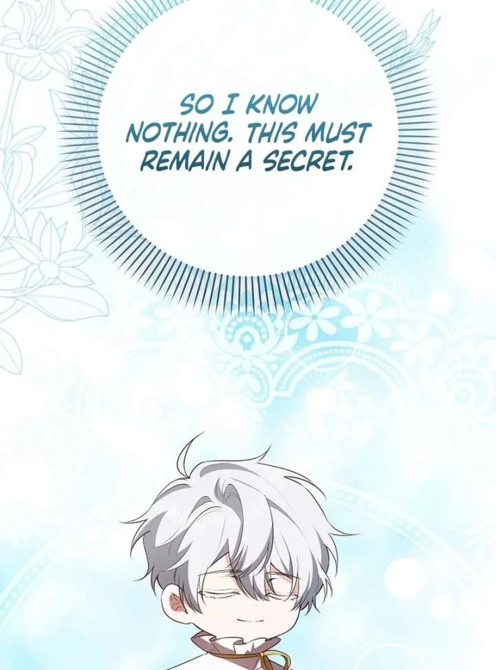 I Became the Adopted Daughter of the Sea Guardian Chapter 51 page 62