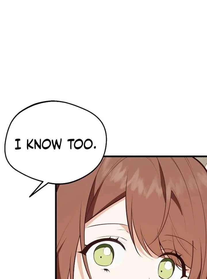 I Became the Adopted Daughter of the Sea Guardian Chapter 51 page 111