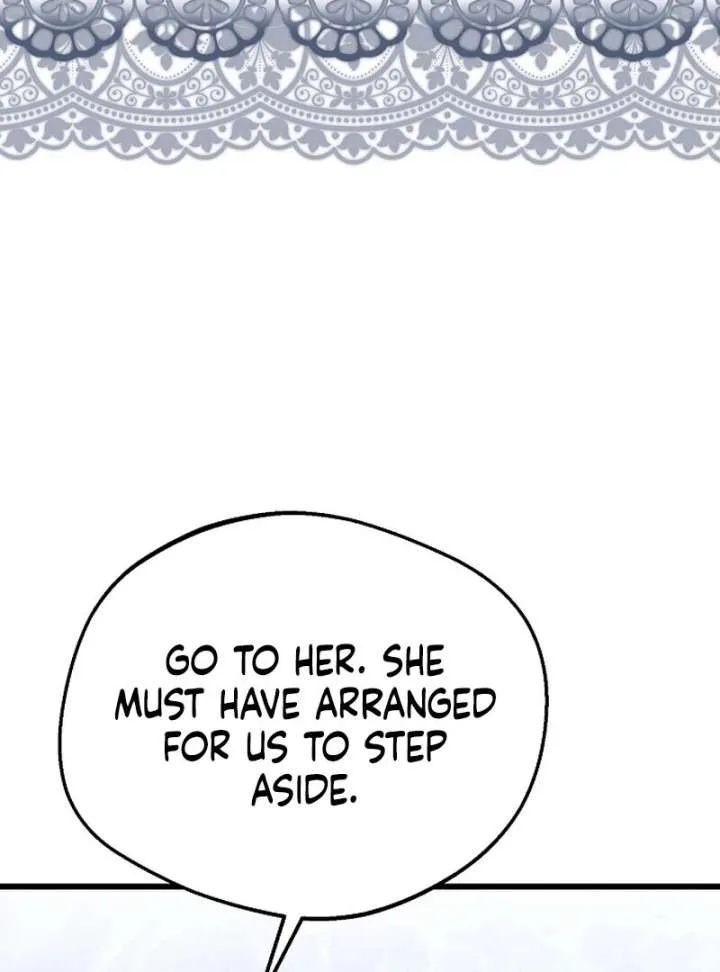 I Became the Adopted Daughter of the Sea Guardian Chapter 51 page 115
