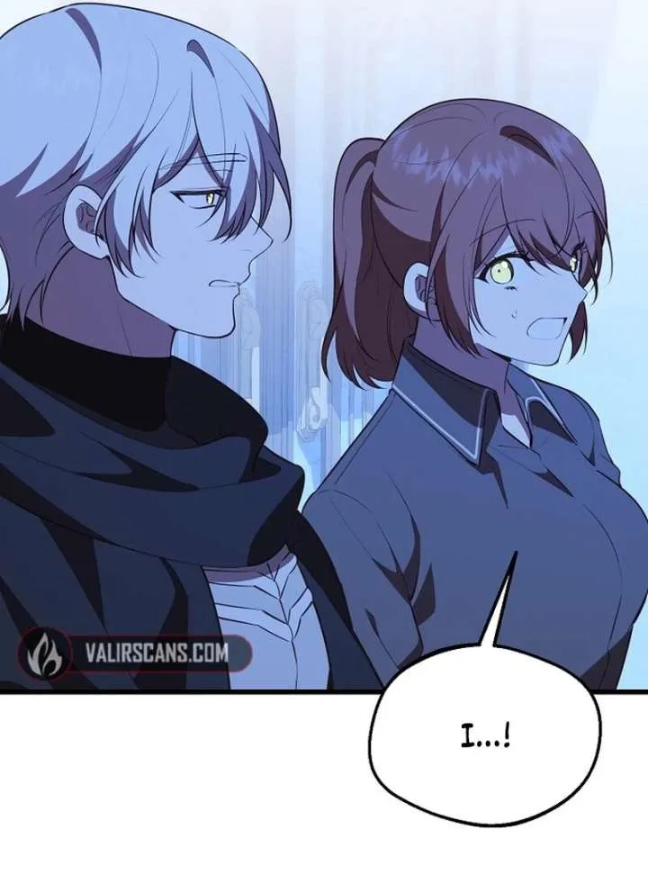I Became the Adopted Daughter of the Sea Guardian Chapter 51 page 110