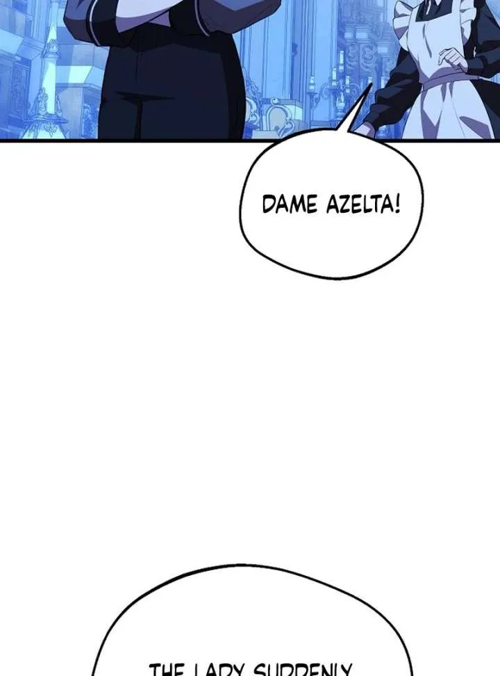 I Became the Adopted Daughter of the Sea Guardian Chapter 51 page 104