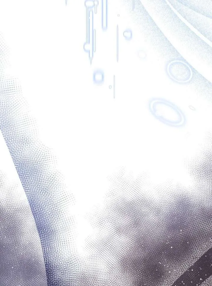 I Became the Adopted Daughter of the Sea Guardian Chapter 51 page 93