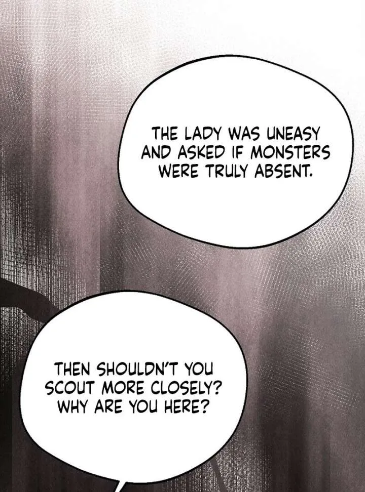 I Became the Adopted Daughter of the Sea Guardian Chapter 51 page 99
