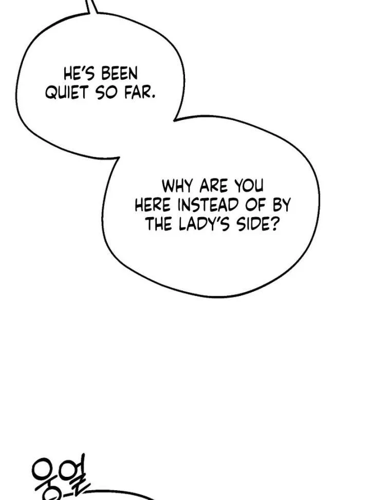 I Became the Adopted Daughter of the Sea Guardian Chapter 51 page 97