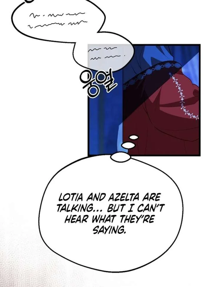 I Became the Adopted Daughter of the Sea Guardian Chapter 51 page 98