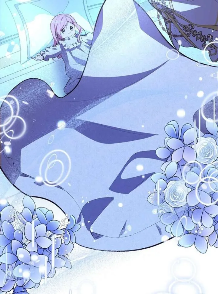 I Became the Adopted Daughter of the Sea Guardian Chapter 51 page 90