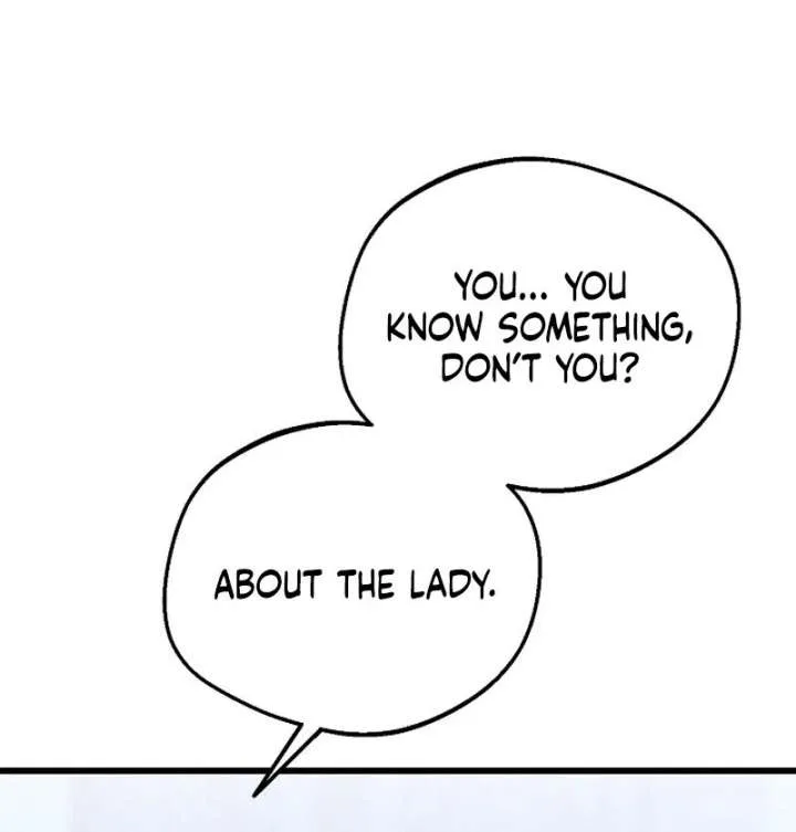 I Became the Adopted Daughter of the Sea Guardian Chapter 51 page 109