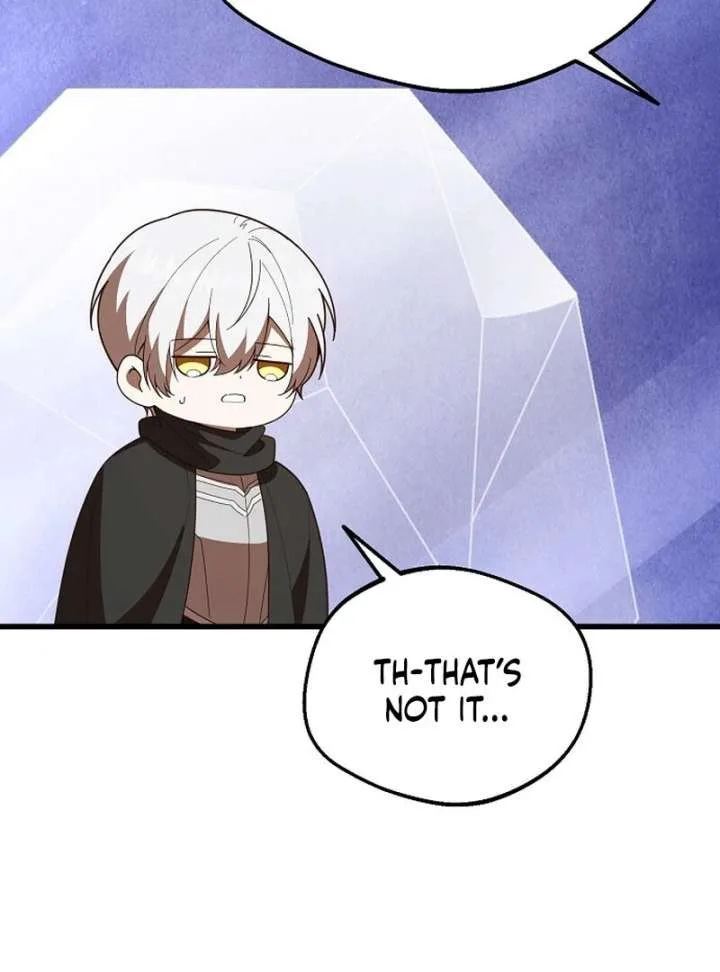 I Became the Adopted Daughter of the Sea Guardian Chapter 51 page 102