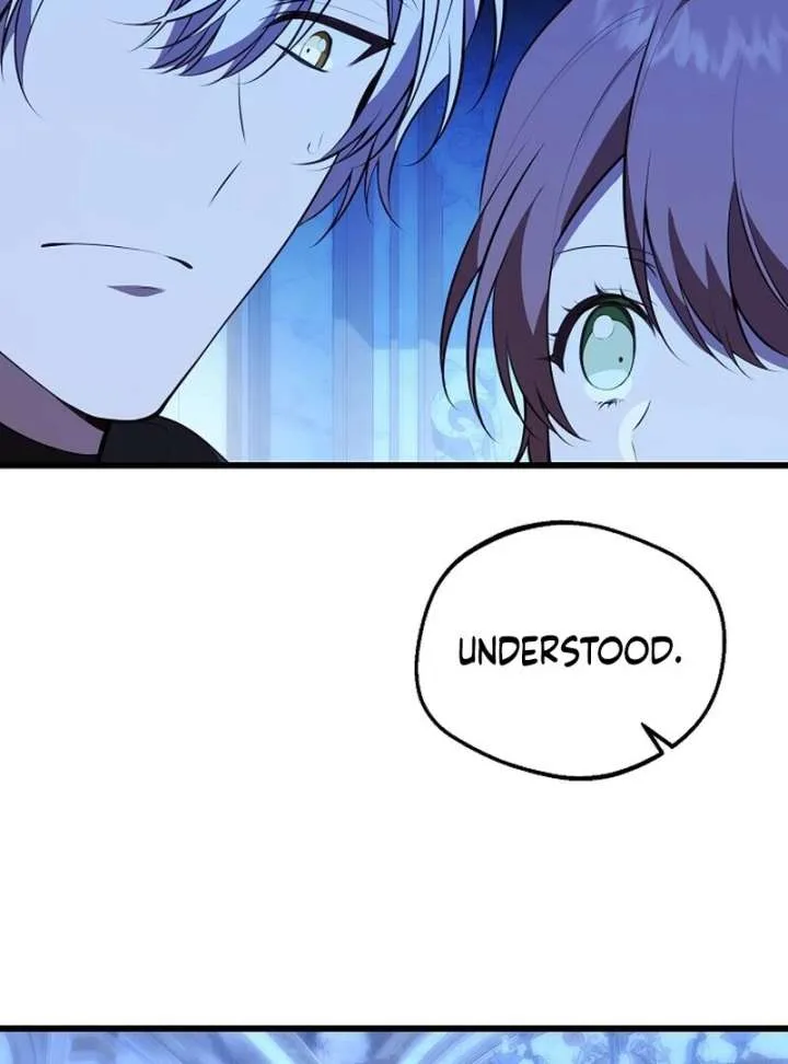 I Became the Adopted Daughter of the Sea Guardian Chapter 51 page 107
